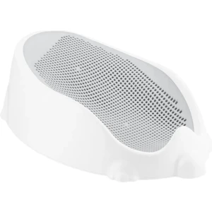 Bee Home AK-312 Soft Bebek Yıkama Küveti  Beyaz