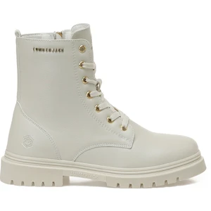 Palmy 5pr Bej Kadın Postal