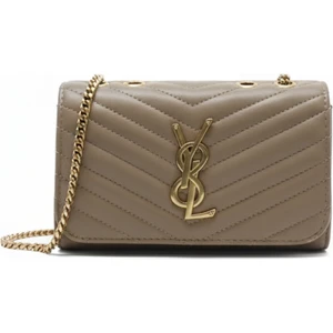 Wolını Zincirli Kadın Çanta