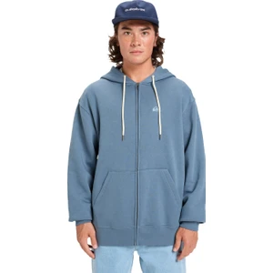 Salt Water Zip Erkek  Sweatshirt