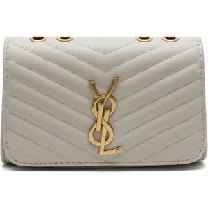 Wolını Zincirli Kadın Çanta