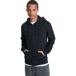 Salt Water Zip Erkek  Sweatshirt