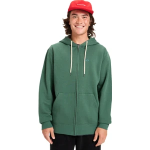 Salt Water Zip Erkek  Sweatshirt