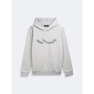 Ltb Rigoma Erkek Sweatshirt