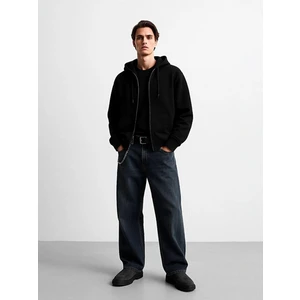 Ltb Danika Erkek Sweatshirt