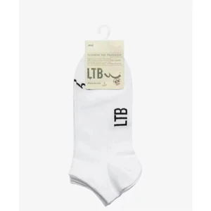 Carmen Unisex 2'li Paket Çorap