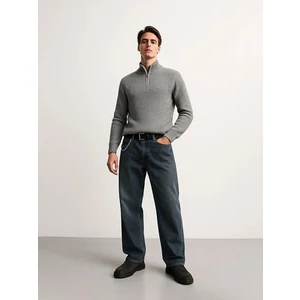 Ltb Hoyepo-X Erkek Sweat