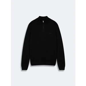 Ltb Hoyepo-X Erkek Sweat