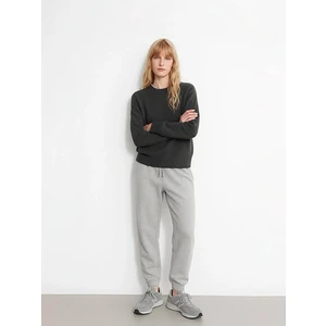 Ltb Wobıle Kadın Eşofman Altı