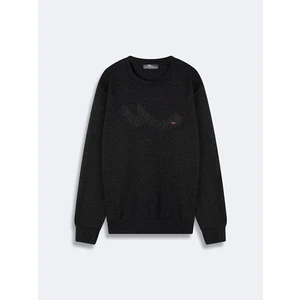 Ltb Fısıdı New Erkek Sweat