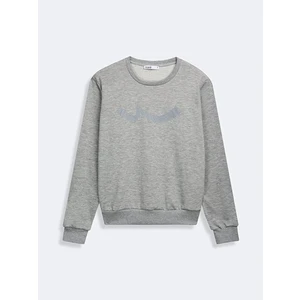 Ltb Dıfodı Kadın Sweat