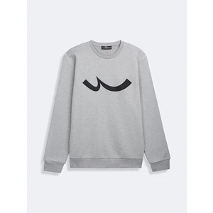 Ltb Danisay Erkek Sweat