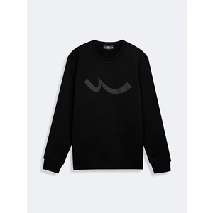 Ltb Danisay Erkek Sweat