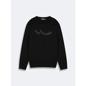 Ltb Fısıdı New Erkek Sweat