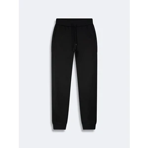 Ltb Wobıle Kadın Eşofman Altı