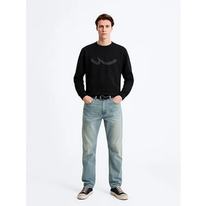 Ltb Danisay Erkek Sweat