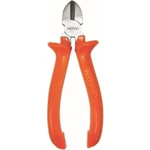 Kombine Yan Keski  6' 160MM