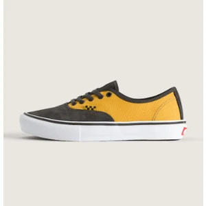 Skate Authentic