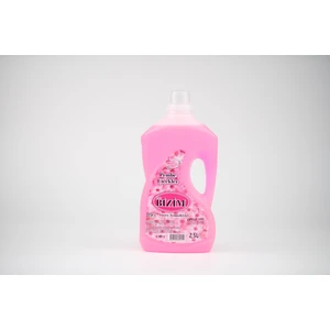 Can Bizim Yüzey Temizleyici 2,5 Lt