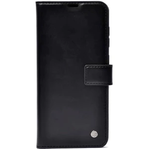 Infinix Zero 30 4g Kılıf Omsy Kar Deluxe Kapaklı Kılıf -116120