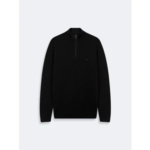 Ltb Hoyepo-X Erkek Sweat