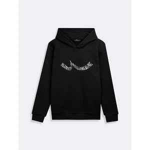 Ltb Rigoma Erkek Sweatshirt