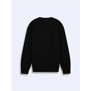 Ltb Lodita New Erkek Sweat