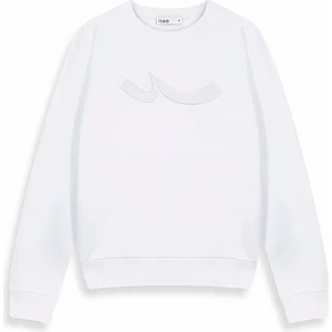 Ltb Panece New Kadın Sweat