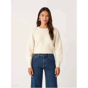 Ltb Fanope Kadın Kazak