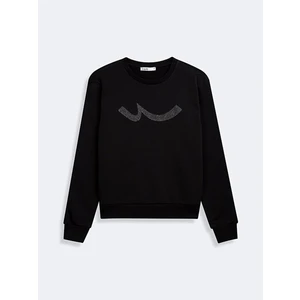 Ltb Dıfodı Kadın Sweat