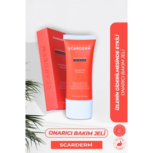 Onarıcı  Bakım Jeli 30ML