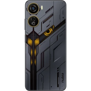nubia Neo 5G 256 GB 8 GB Ram ( Türkiye Garantili) Siyah