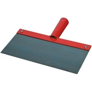 Bulmax Raspa 20cm