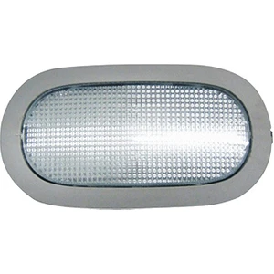 Clio 2 Symbol Thalia Tavan Lambası Komple