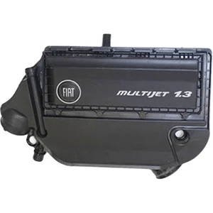 Doblo Linea Grande Punto Egea 1.3 Euro 5 Hava Filtre Kutusu