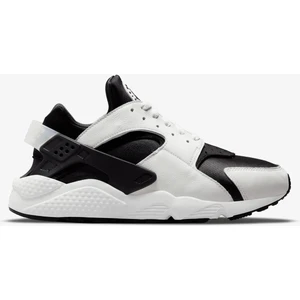 Air Huarache Unisex Spor Ayakkabı (Bir Numara Dar Kalıp)