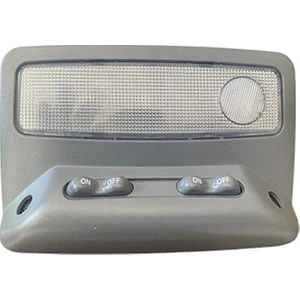 Palio Albea Tavan Lambası Orjinal