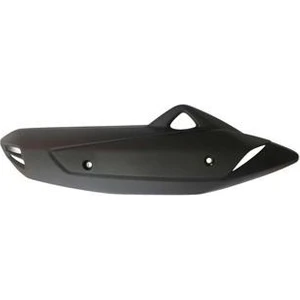 Nmax 125 Egzoz Muhafaza 2015-2020