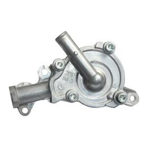 Nmax 125 Su Pompası 2015-2020