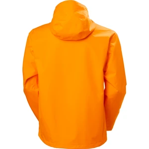 Helly Hansen  Seven J Mont HHA.62047_HHA.322