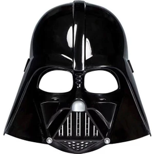 G0756 Star Wars Darth Vader Elektronik Maske