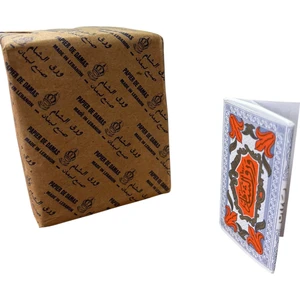 Standart Lübnan Kağıdı 45 Deste 2700 Yaprak