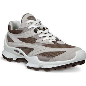 Biom C-Trail M Gravel