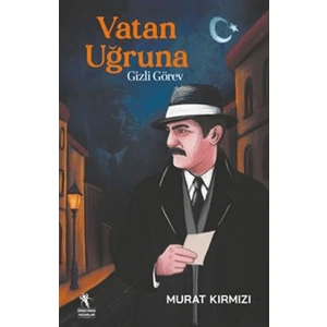 Vatan Uğruna