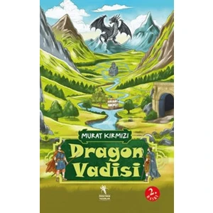Dragon Vadisi