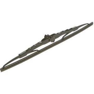 3397004667 - Eco Silecek 40CM Std