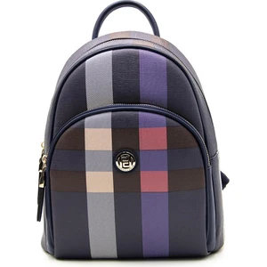 Silver Polo Kadın Sırt Çantası Laci F. - Laci SP1062