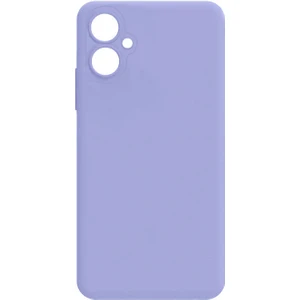 Omix X5 Kılıf Esnek ve Hafif Yapılı Soft Touch Premium Silikon Kapak Ryc/biye