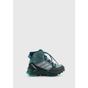 Terrex AX4R Cw+ Mıd K