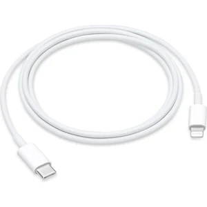 Apple Usb-C To Lightning Kablo (1m) MUQ93ZM/A
